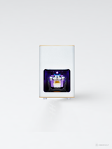 DOF FREEDOM HD Desktop Scanner