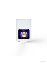 DOF FREEDOM HD Desktop Scanner