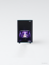 DOF FREEDOM UHD Desktop Scanner