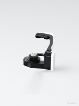 DOF FREEDOM X5 Desktop Scanner