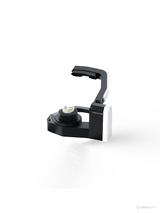 DOF FREEDOM X5 Desktop Scanner