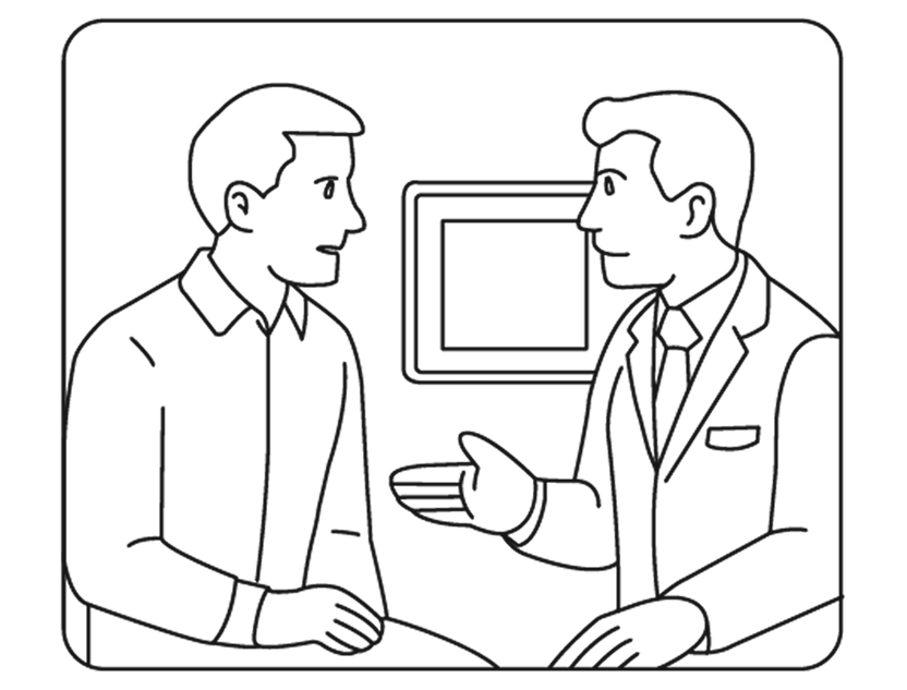 Patient Treatment Planning