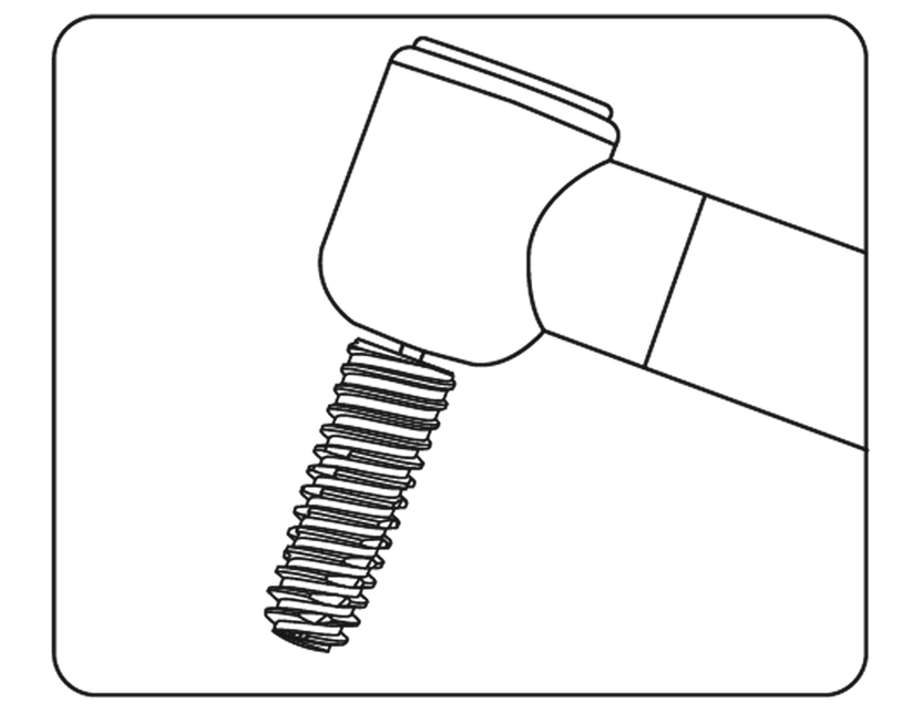 Surgical phase