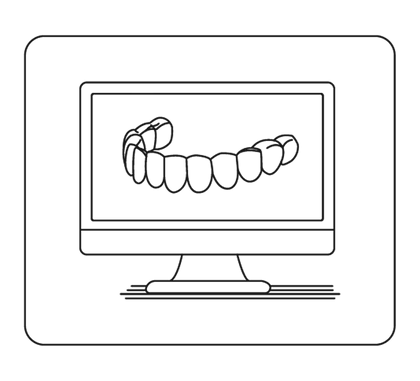 Framework Design