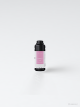 UltraPrint Gingiva UV Pink | 500g/bottle(HD) | V2.0