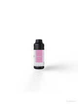 UltraPrint Gingiva UV Pink | 500g/bottle(HD) | V2.0