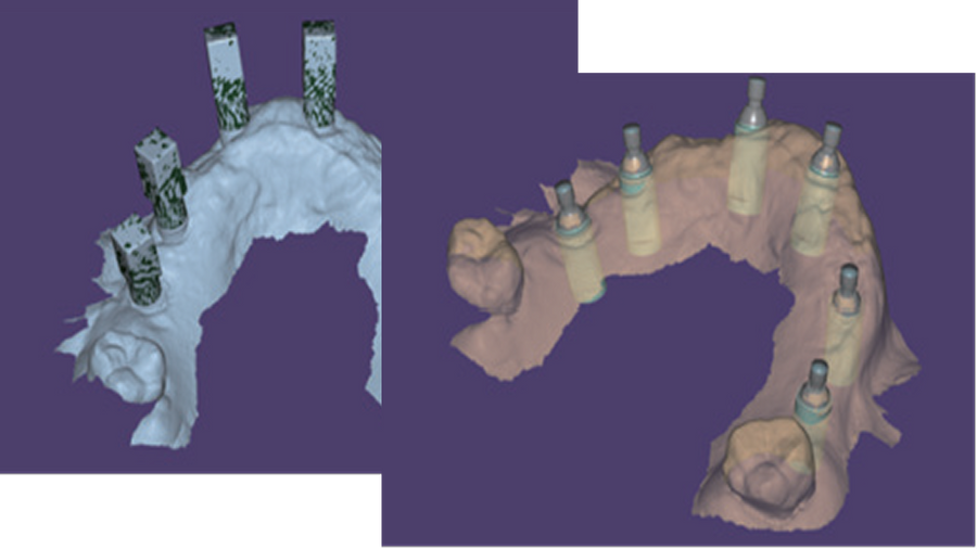 Export STL File