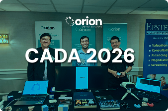 CADA 2026