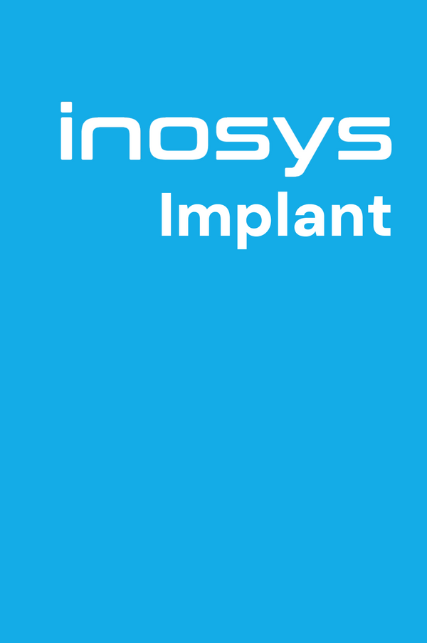INOSYS Implant
