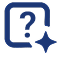 System Compatibility Finder