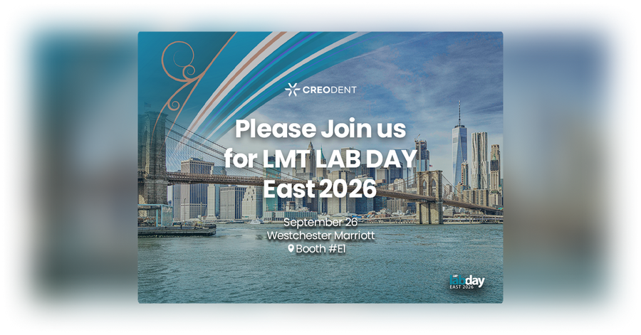 LMT LAB DAY East 2026