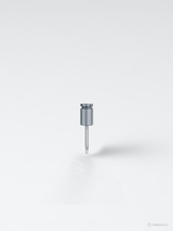 1.2 Hex Hand Driver Long
