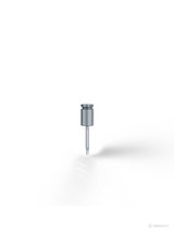 1.2 Hex Hand Driver Long