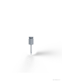 1.2 Hex Hand Driver Long