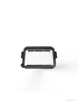 HT Resin Tank (A2D HD)