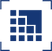 High-Resolution Scanning