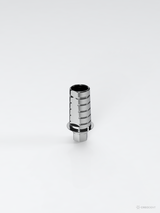 ImplantDirect-Compatible (Legacy) 3.0mm Ti-Link (6mm)