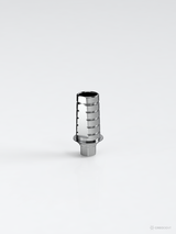 Implant Direct-Compatible (Legacy) 3.0mm Ti-link (6mm) Non Engaging