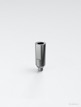 ImplantDirect-Compatible (Legacy) 3.0mm Scanbody