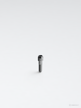 ImplantDirect-Compatible (Legacy) 3.0mm Screw