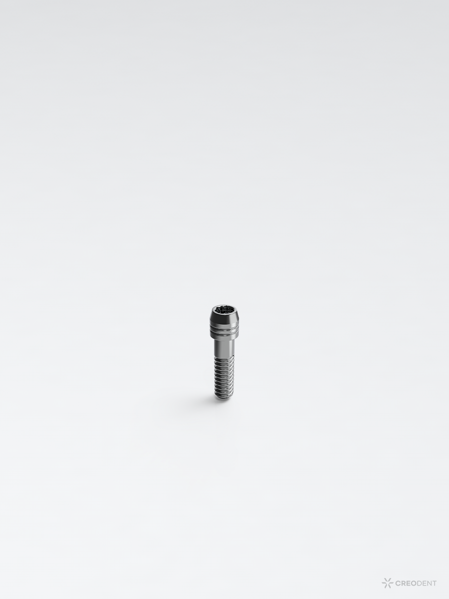 ImplantDirect-Compatible (Legacy) 3.0mm Screw