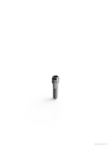 ImplantDirect-Compatible (Legacy) 3.0mm Screw