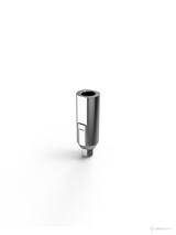 DIO (UF) Narrow Scanbody