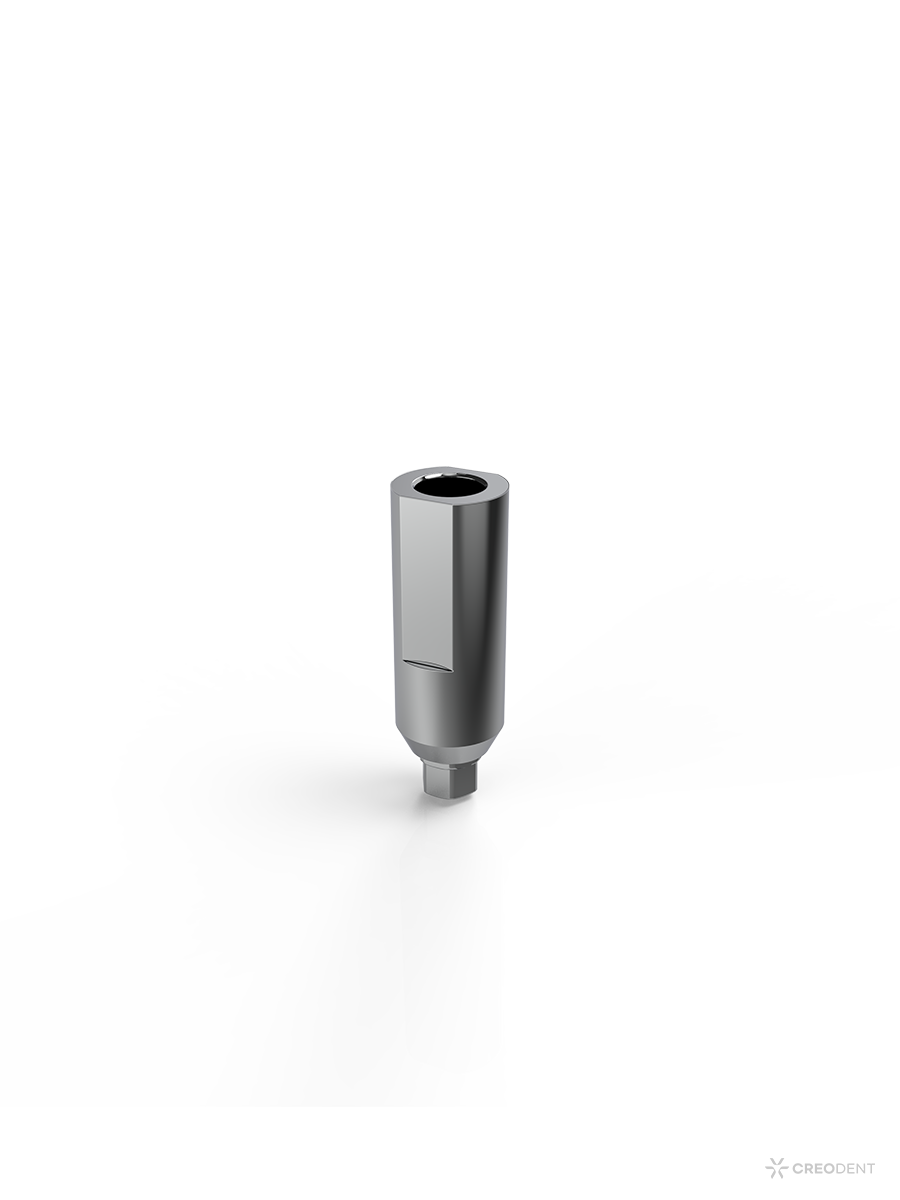 ImplantDirect-Compatible (Legacy) 3.0mm Scanbody
