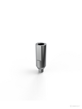 ImplantDirect-Compatible (Legacy) 3.0mm Scanbody