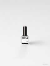 ID Light Cure NANO Glaze