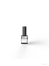 ID Light Cure NANO Glaze