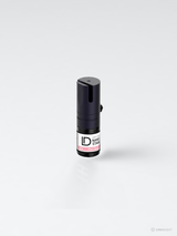 ID Light Cure NANO Stain Pink