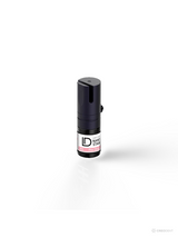 ID Light Cure NANO Stain Pink