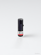ID Light Cure NANO Stain Red