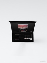ID Light Cure ONX Intro Kit