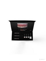 ID Light Cure ONX Intro Kit