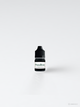 ID Light Cure PMMA Bond