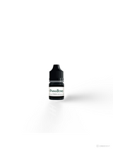 ID Light Cure PMMA Bond