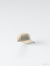Inosys Hat