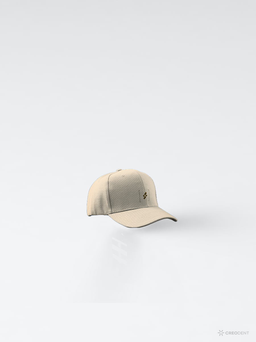 Inosys Hat