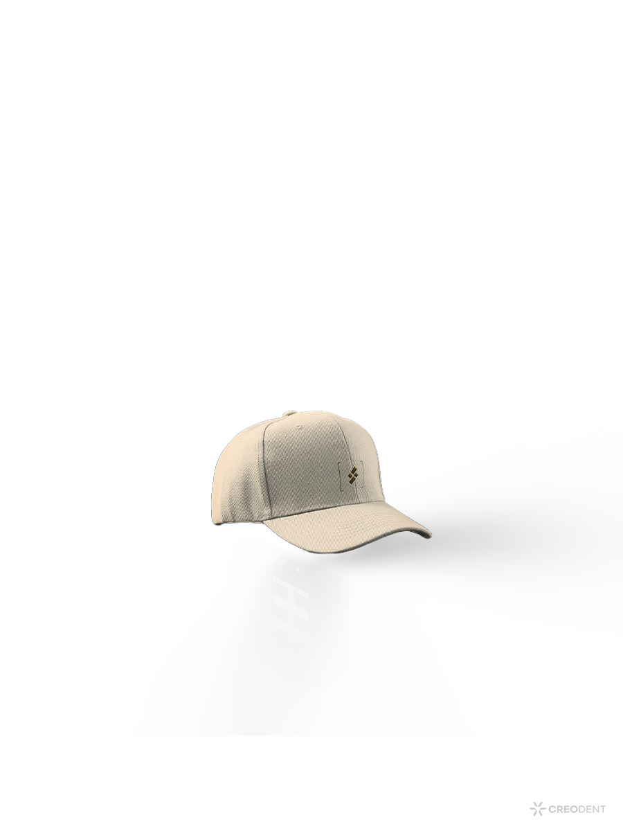 Inosys Hat