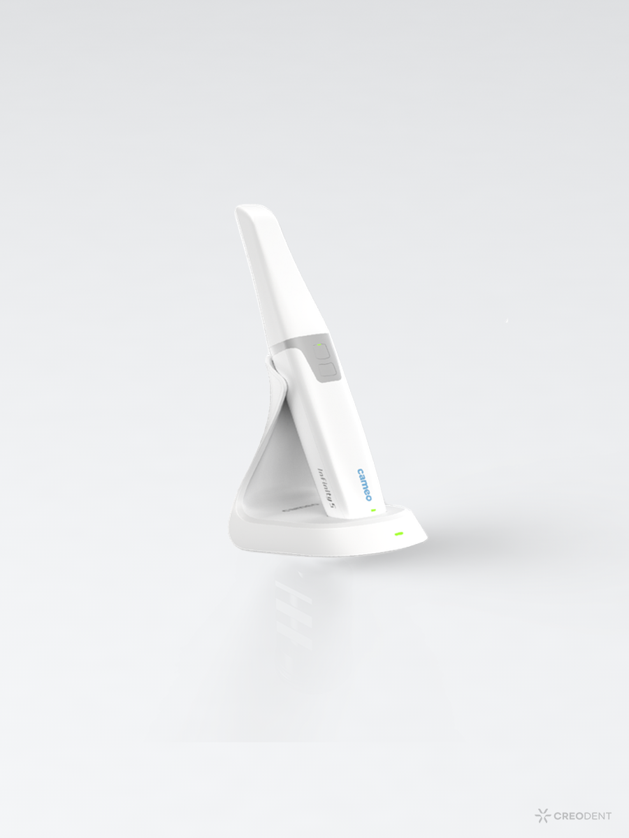 Aidite Infinity 5 IOS