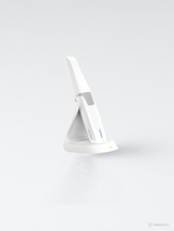 Aidite Infinity 5 / Rapid 5 Standard Tip