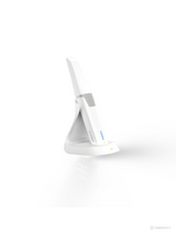 Aidite Infinity 5 / Rapid 5 Standard Tip