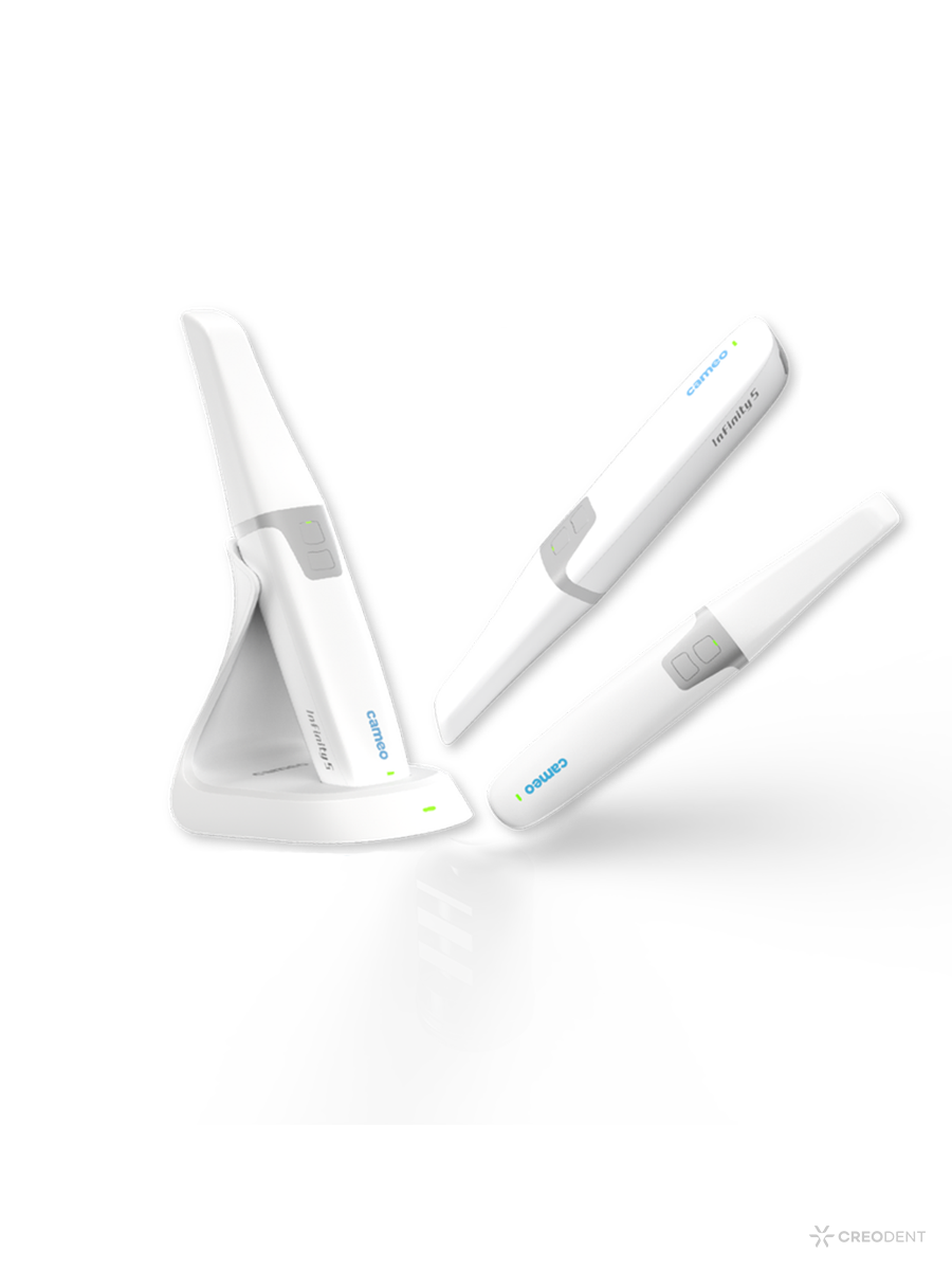 Aidite Infinity 5 IOS