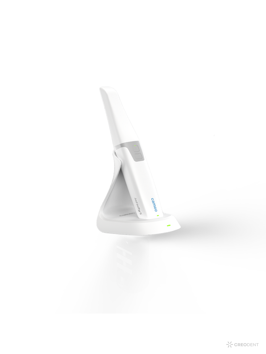 Aidite Infinity 5 IOS