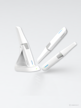 Aidite Infinity 5 Standard Tip