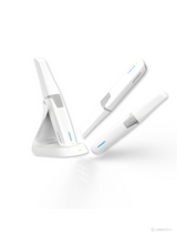 Aidite Infinity 5 Standard Tip
