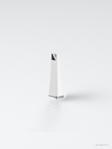 Aidite Infinity 5 Standard Tip