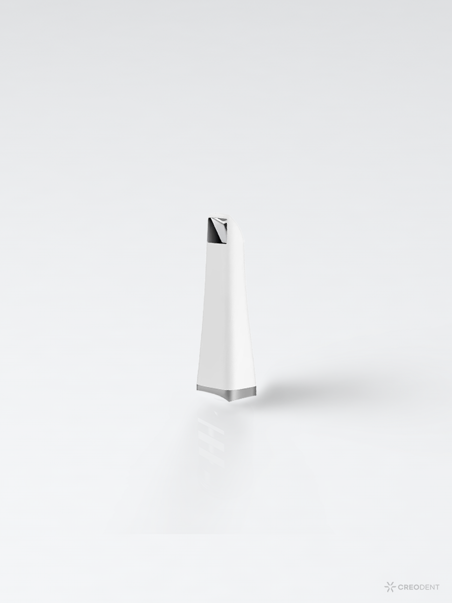 Aidite Infinity 5 Standard Tip